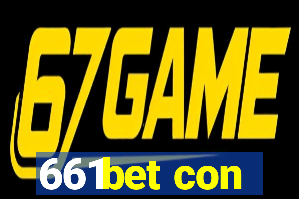 661bet con